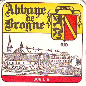 abbaye_de_brogne01.jpg