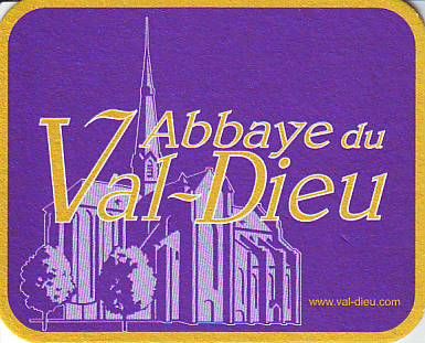 abbaye_du_val-dieu01.jpg