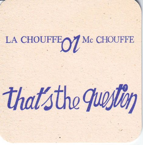 achouffe02b.jpg