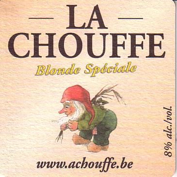 achouffe04a.jpg