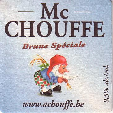 achouffe04b.jpg