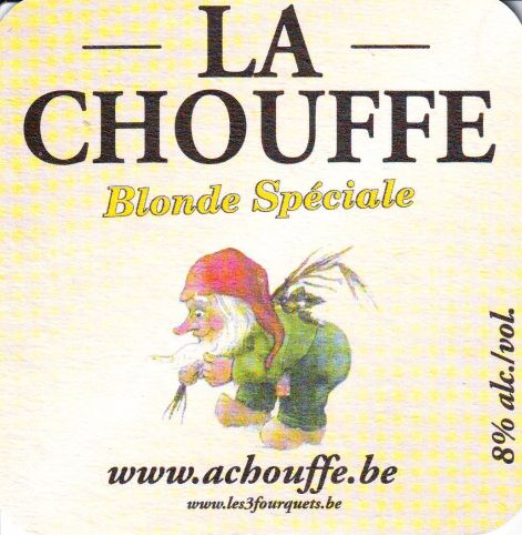 achouffe05a.jpg