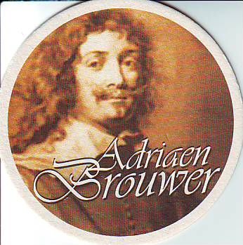 adriaen_brouwer01.jpg