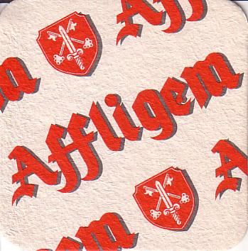 affligem01.jpg