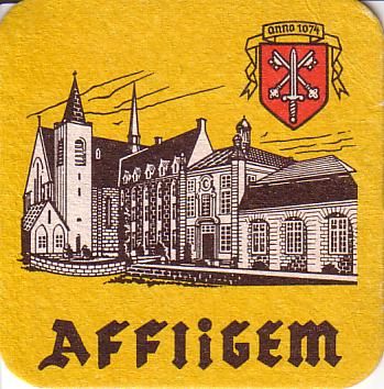 affligem02.jpg