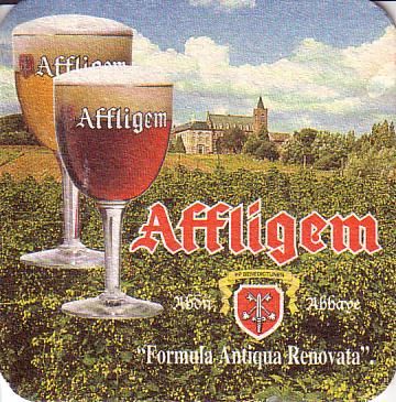 affligem03.jpg