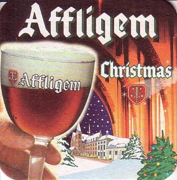 affligem04.jpg