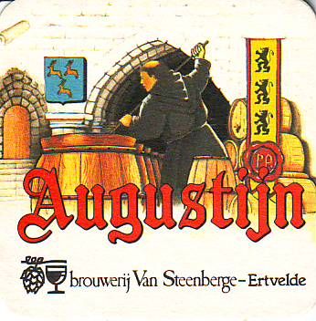 augustijn02a.jpg