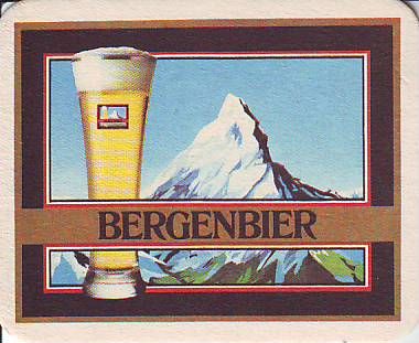 bergenbier03.jpg