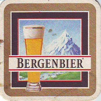 bergenbier04.jpg