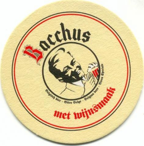 bacchus-voor-en-achter.jpg