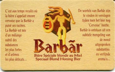 barbar.jpg