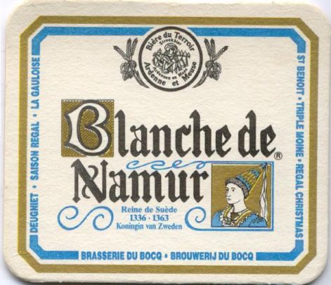 blanche_de_namur-1.jpg