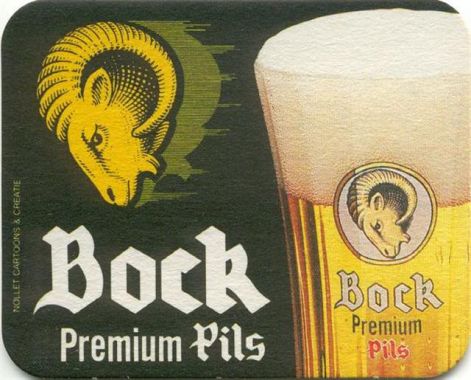 bock.jpg