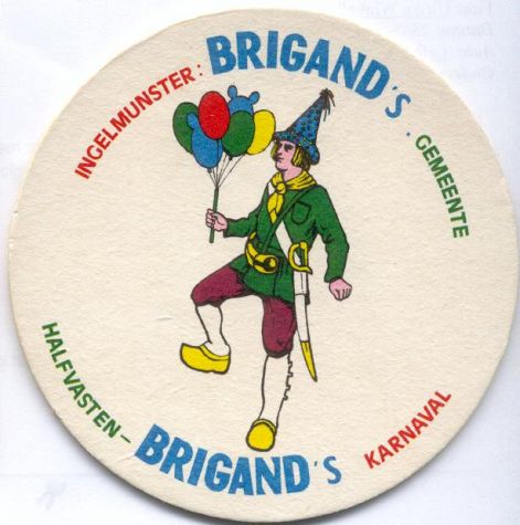 brigand01.jpg