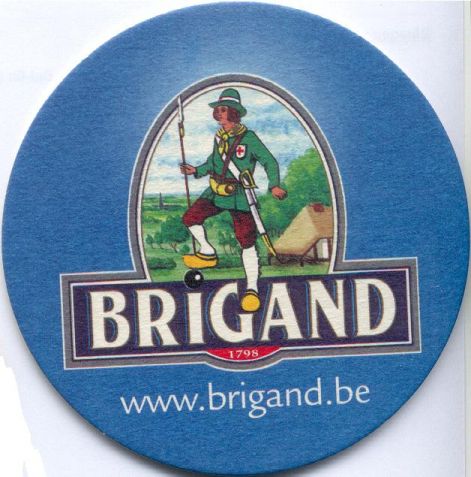 brigand03.jpg