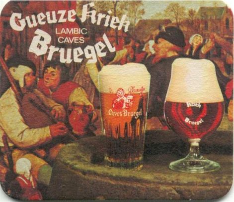 bruegel.jpg