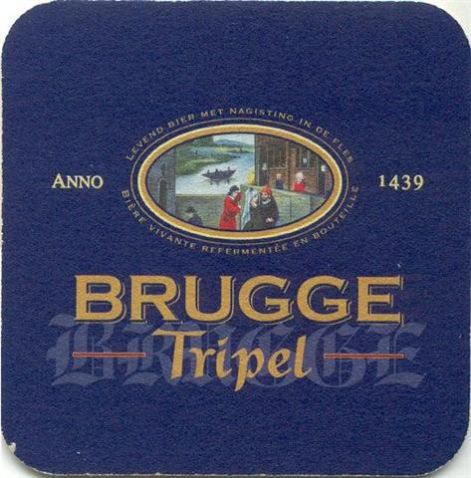 brugge.jpg