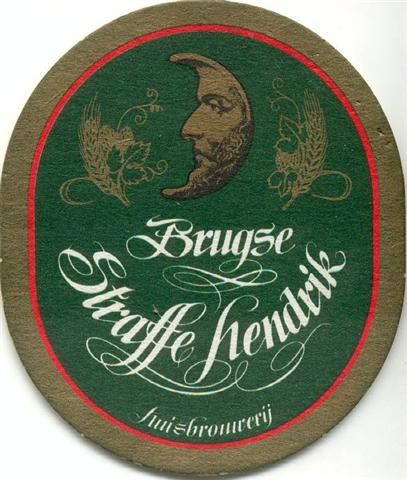 brugsestraffe.jpg