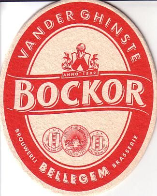 bockor01.jpg