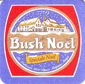 bush04.jpg