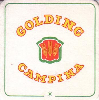 campina01.jpg