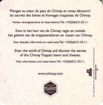 chimay04b.jpg