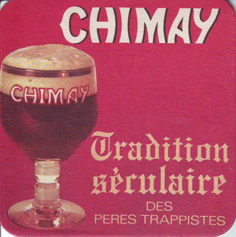 chimay08.jpg