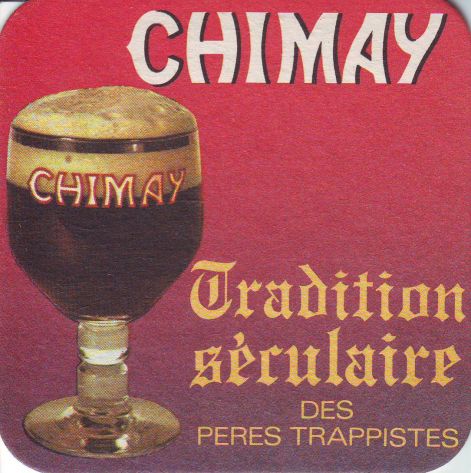 chimay09.jpg