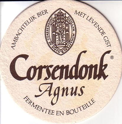 corsendonk01.jpg