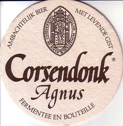 corsendonk02.jpg