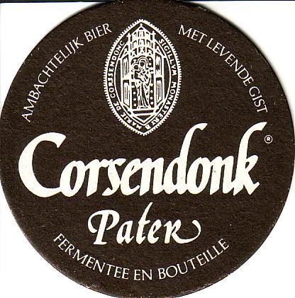 corsendonk04.jpg