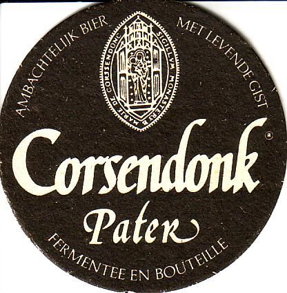 corsendonk05.jpg