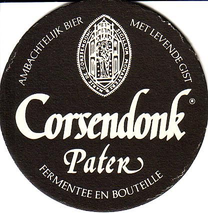 corsendonk06.jpg