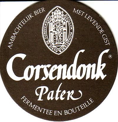 corsendonk07.jpg