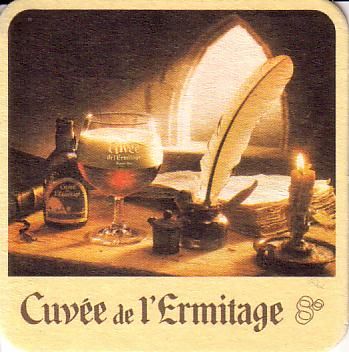 cuvee_de_l_ermitage01.jpg