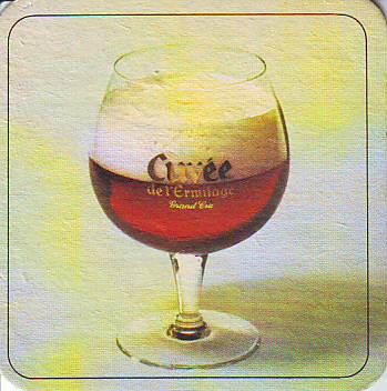cuvee_de_l_ermitage02.jpg