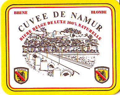 cuvee_de_namur01.jpg