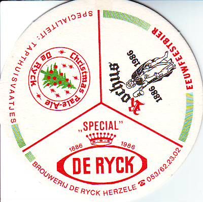 de_ryck01.jpg