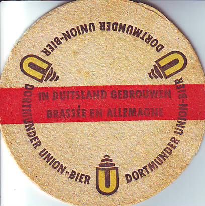 dortmunder_union01c.jpg