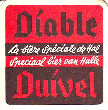 duivel01.jpg