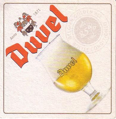 duvel03a.jpg