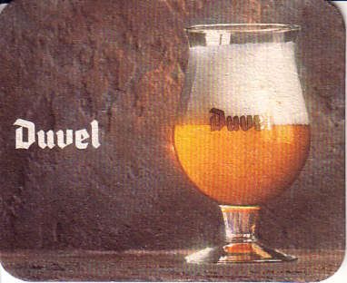 duvel10.jpg