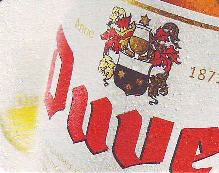 duvel20.jpg