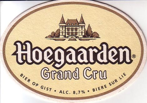 hoegaarden13.jpg