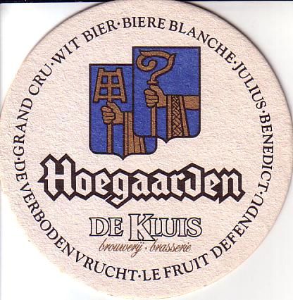 hoegaarden18.jpg