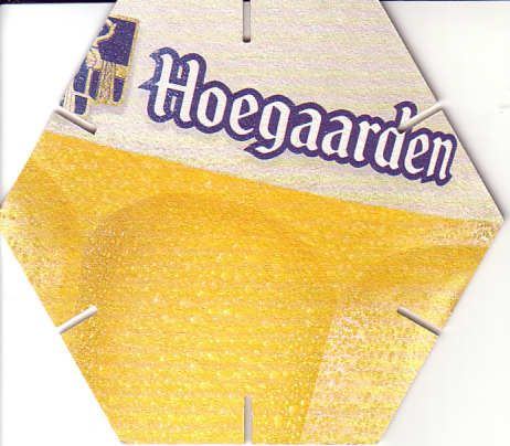 hoegaarden22a.jpg