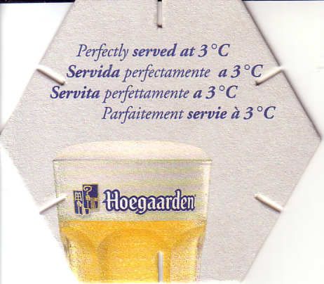 hoegaarden22b.jpg