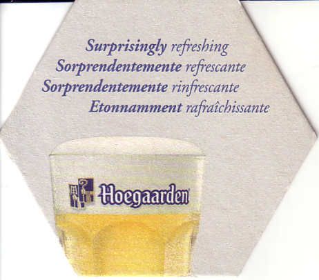 hoegaarden23b.jpg