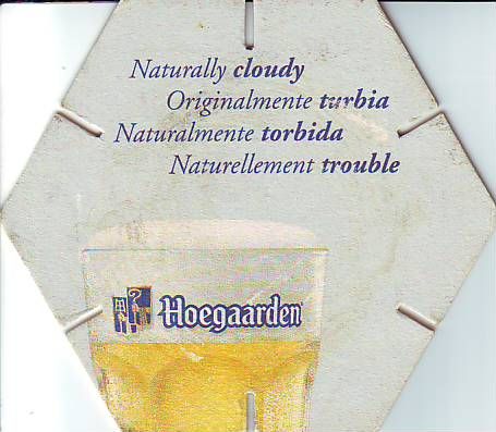 hoegaarden25b.jpg